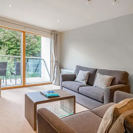 North Bay Sands 2- Uk2630 Holiday home