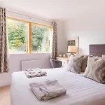 Tatil Evi North Bay Sands 2- Uk2630 Scarborough
