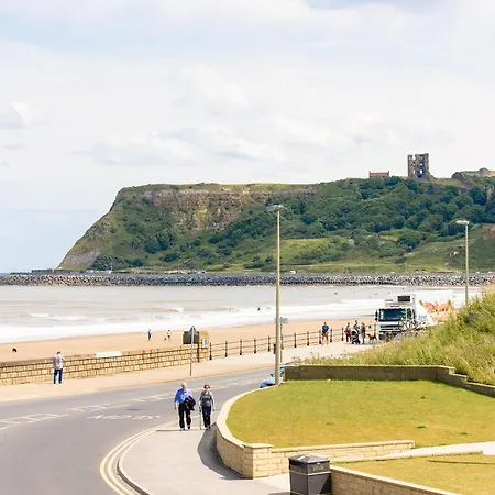 North Bay Sands 2- Uk2630 Сasa de vacaciones