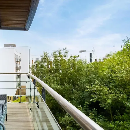 North Bay Sands 2- Uk2630 *