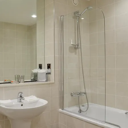 North Bay Sands 2- Uk2630 Holiday home *